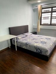Blk 274D Jurong West Avenue 3 (Jurong West), HDB 5 Rooms #572674311